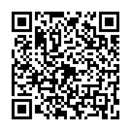 QR 7b25124
