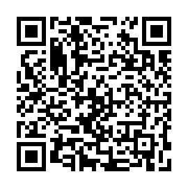 QR 7b256d1