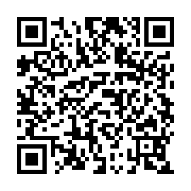 QR 7b2582b