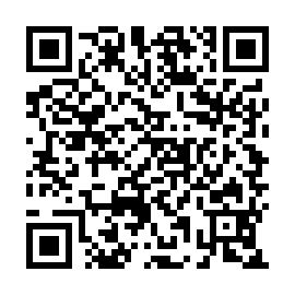 QR 7b25875