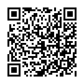 QR 7b25f10