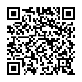 QR 7b267ca