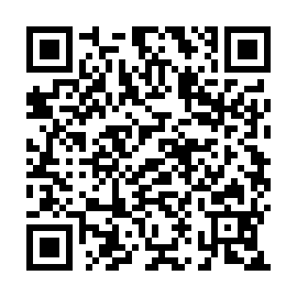 QR 7b2681b