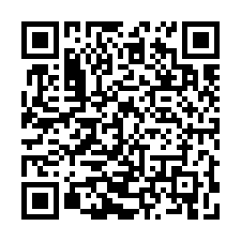 QR 7b26828