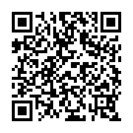 QR 7b268db