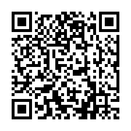 QR 7b27bf3