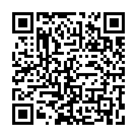 QR 7b28ba6