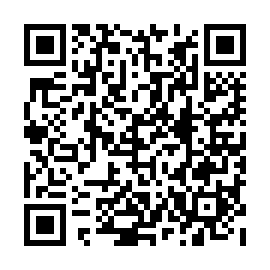 QR 7b2941e