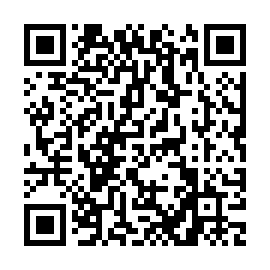 QR 7b29d85