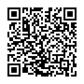 QR 7b2a538