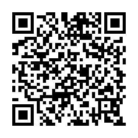 QR 7b2a5c5