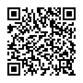 QR 7b2ad6b
