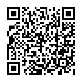 QR 7b2bbec