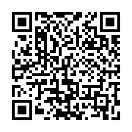 QR 7b2c016