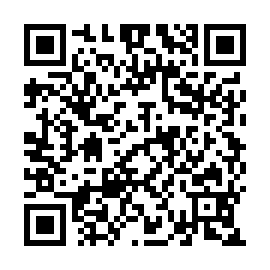 QR 7b2c66c