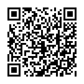 QR 7b2c740