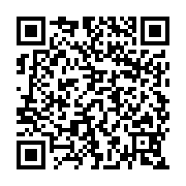QR 7b2d6a7