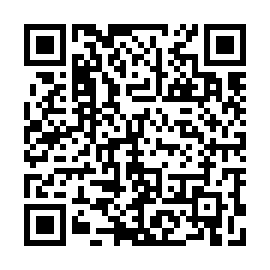 QR 7b2d8c6
