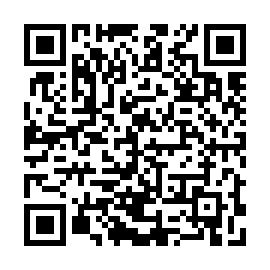 QR 7b2ec58