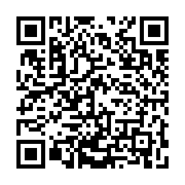 QR 7b2f628