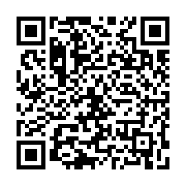 QR 7b2fe7a