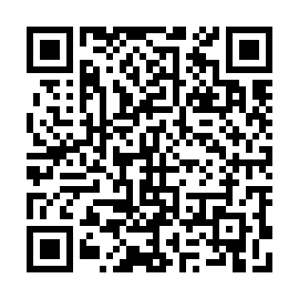 QR 7b30246