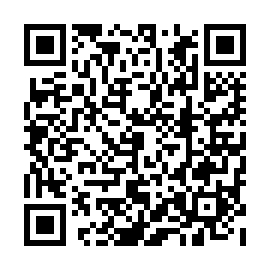 QR 7b30370