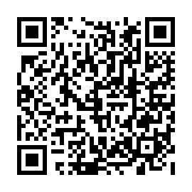QR 7b306c5