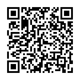 QR 7b31039