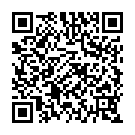 QR 7b31bd0