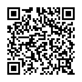 QR 7b31bda
