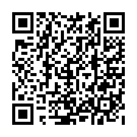QR 7b32595