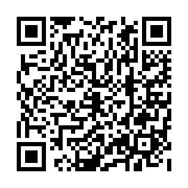 QR 7b32700