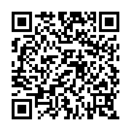 QR 7b33567