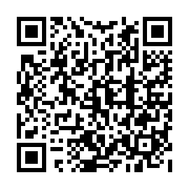 QR 7b33a75