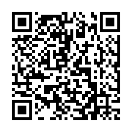 QR 7b358ab