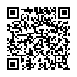 QR 7b35c7a