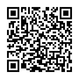 QR 7b364b8