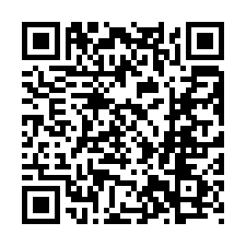 QR 7b3682d