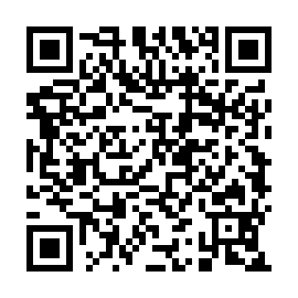 QR 7b36924