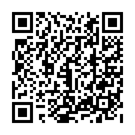 QR 7b37285