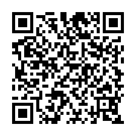 QR 7b3743e