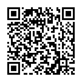 QR 7b38472