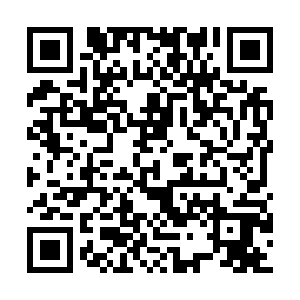 QR 7b38b79