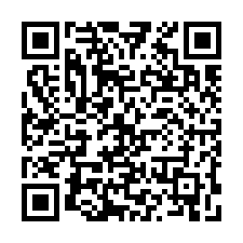 QR 7b3987a