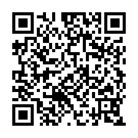 QR 7b39d3c