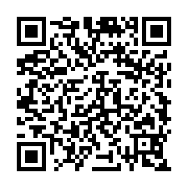 QR 7b39df4