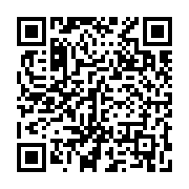 QR 7b3a249