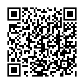 QR 7b3a2e5