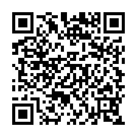 QR 7b3a67e